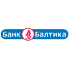 Балтика